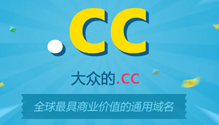 ʲô.CC