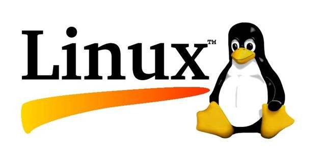 如何修改Linux用戶密碼？