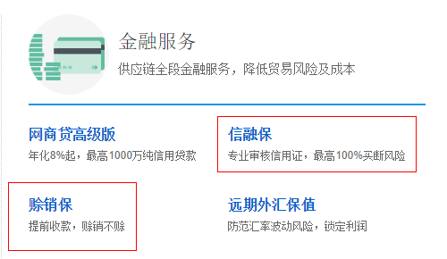 IPO信息更新后，阿里小貸還有哪些未知值得關(guān)注？