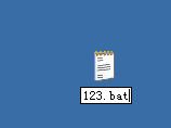 ieg[_(ki)Q
