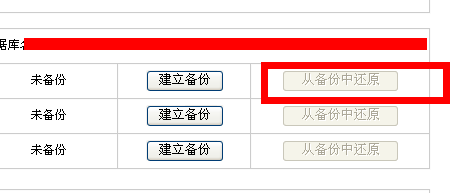 MYSQL(sh)(j)c֏