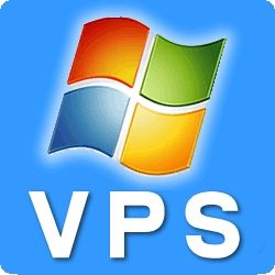 租用雙線(xiàn)vps主機(jī)的注意事項(xiàng)兒 租用雙線(xiàn)vps主機(jī)的注意事項(xiàng)兒